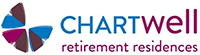 chartwell retirement client
