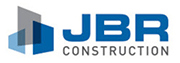 jbr construction client