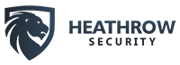Heathrow Security Logo