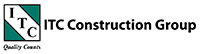 itc construction group client